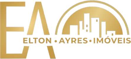 Condomínio Edifício Saint Etienne